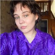 Explorez le russe avec une médiatrice culturelle originaire de Russie